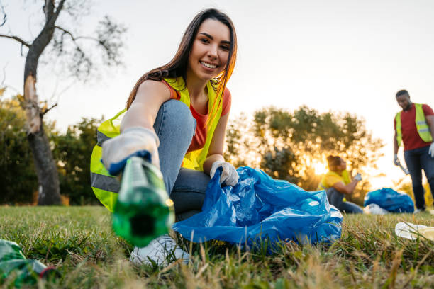 Best Junk Hauling Services  in Chevy Chase View, MD